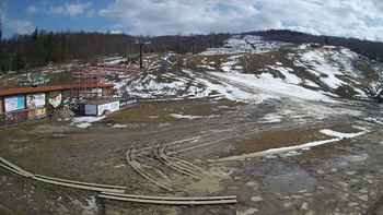 Красія 26 березня 2018 року, 2018-03-26 16:00