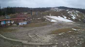 Красія 27 березня 2018 року, 2018-03-27 16:00