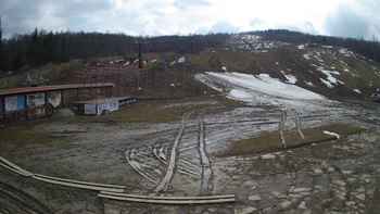 Красія 28 березня 2018 року, 2018-03-28 13:00