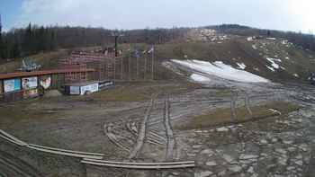 Красія 28 березня 2018 року, 2018-03-28 16:00