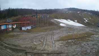 Красія 29 березня 2018 року, 2018-03-29 10:00
