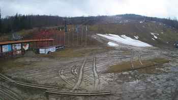 Красія 29 березня 2018 року, 2018-03-29 13:00