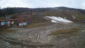 Красія 29 березня 2018 року, 2018-03-29 16:00
