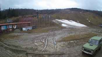 Красія 30 березня 2018 року, 2018-03-30 10:00