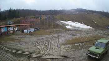 Красія 30 березня 2018 року, 2018-03-30 13:00