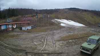 Красія 30 березня 2018 року, 2018-03-30 16:00