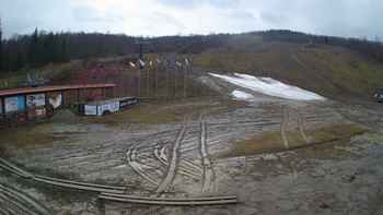 Красія 31 березня 2018 року, 2018-03-31 10:00