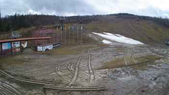 Красія 31 березня 2018 року, 2018-03-31 13:00