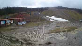 Красія 1 квітня 2018 року, 2018-04-01 16:00