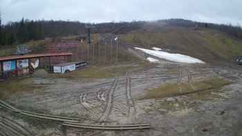 Красія 2 квітня 2018 року, 2018-04-02 13:00