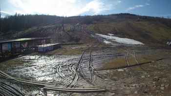 Красія 3 квітня 2018 року, 2018-04-03 10:00