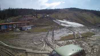 Красія 3 квітня 2018 року, 2018-04-03 13:00