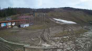 Красія 4 квітня 2018 року, 2018-04-04 16:00