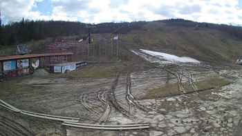 Красія 5 квітня 2018 року, 2018-04-05 13:00