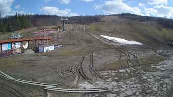 Красія 5 квітня 2018 року, 2018-04-05 16:00