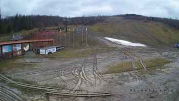 Красія 6 квітня 2018 року, 2018-04-06 10:00