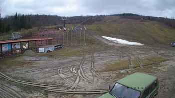 Красія 6 квітня 2018 року, 2018-04-06 13:00