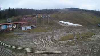 Красія 6 квітня 2018 року, 2018-04-06 16:00