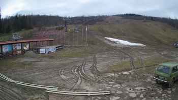 Красія 7 квітня 2018 року, 2018-04-07 13:00