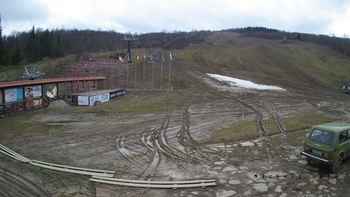 Красія 7 квітня 2018 року, 2018-04-07 16:00