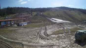 Красія 8 квітня 2018 року, 2018-04-08 13:00