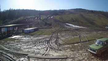 Красія 9 квітня 2018 року, 2018-04-09 10:00