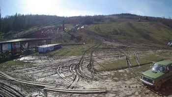 Красія 11 квітня 2018 року, 2018-04-11 10:00