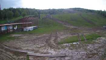 Красія 29 квітня 2018 року, 2018-04-29 10:00