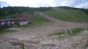 Красія 9 травня 2018 року, 2018-05-09 10:00
