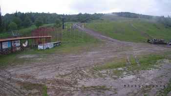 Красія 16 травня 2018 року, 2018-05-16 10:00