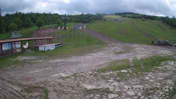 Красія 17 травня 2018 року, 2018-05-17 13:00
