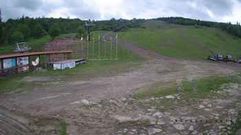 Красія 17 травня 2018 року, 2018-05-17 16:00
