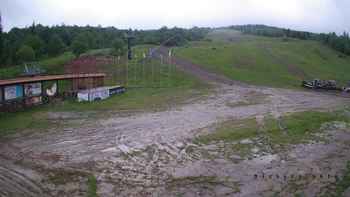 Красія 18 травня 2018 року, 2018-05-18 10:00