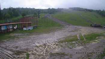 Красія 18 травня 2018 року, 2018-05-18 13:00