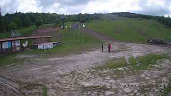 Красія 19 травня 2018 року, 2018-05-19 13:00