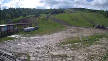 Красія 20 травня 2018 року, 2018-05-20 10:00