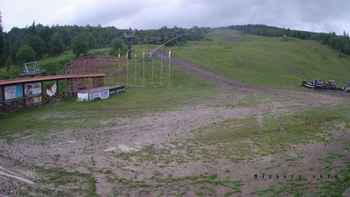 Красія 14 червня 2018 року, 2018-06-14 16:00