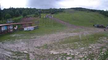 Красія 15 червня 2018 року, 2018-06-15 10:00