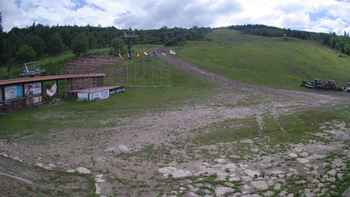 Красія 15 червня 2018 року, 2018-06-15 13:00
