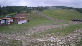 Красія 29 червня 2018 року, 2018-06-29 13:00