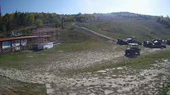 Красія 9 жовтня 2018 року, 2018-10-09 13:00