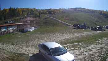 Красія 11 жовтня 2018 року, 2018-10-11 13:00