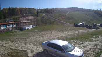 Красія 17 жовтня 2018 року, 2018-10-17 13:00