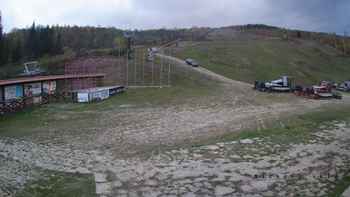 Красія 21 жовтня 2018 року, 2018-10-21 16:00