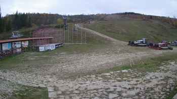 Красія 23 жовтня 2018 року, 2018-10-23 13:00