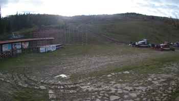 Красія 25 жовтня 2018 року, 2018-10-25 10:00
