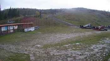 Красія 27 жовтня 2018 року, 2018-10-27 13:00