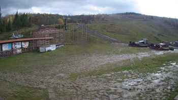 Красія 29 жовтня 2018 року, 2018-10-29 13:00