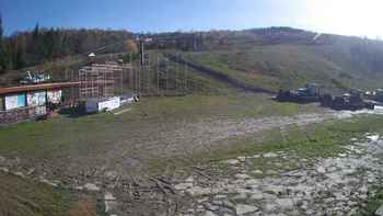 Красія 31 жовтня 2018 року, 2018-10-31 13:00