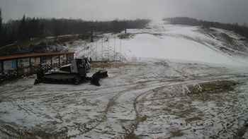 Красія 3 грудня 2018 року, 2018-12-03 13:00